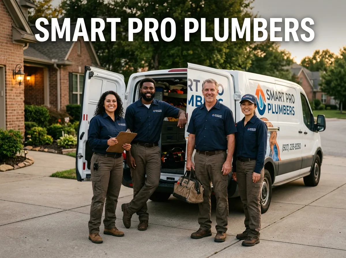 Water Heater Repair company in Summit, MS